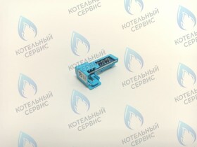 Датчик Холла ECA GELIOS PLUS 20491326