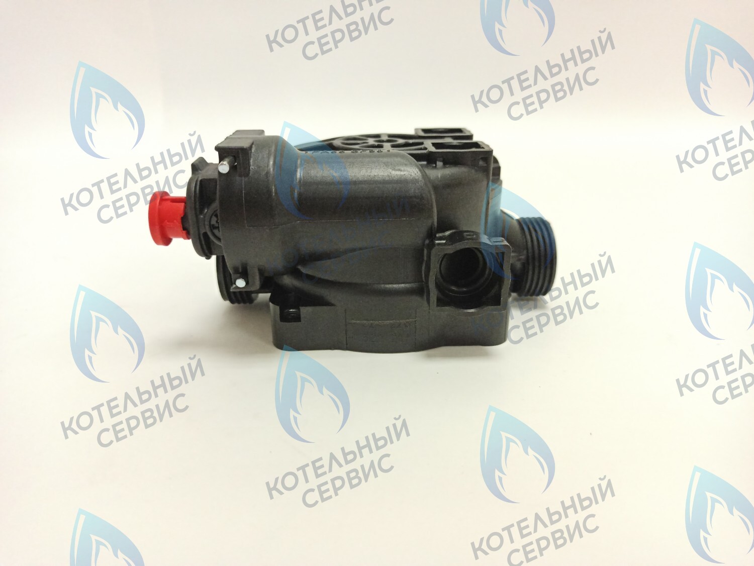 PM004AW Улитка насоса WILO CACAO в Оренбурге	