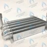 02-4004 Теплообменник основной первичный GAZECO 18-С2, 18-T-2 в Оренбурге	