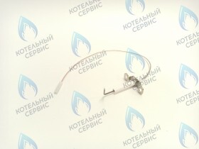 Электрод BAXI