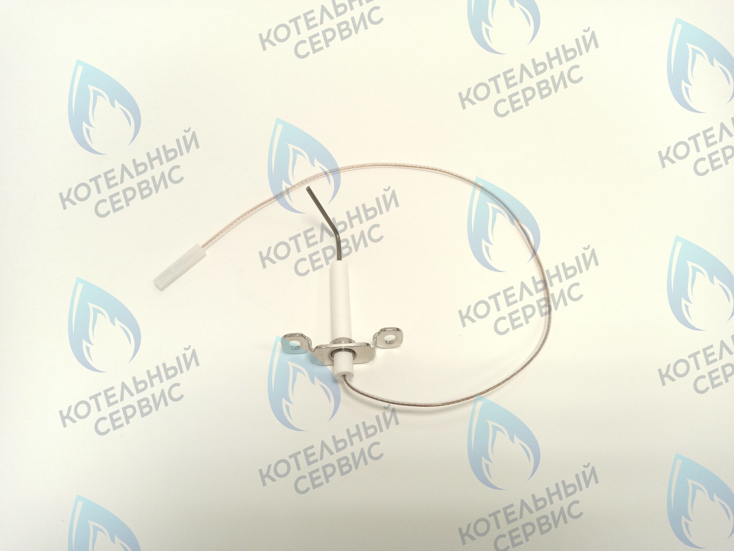 711404900 Электрод BAXI в Оренбурге	