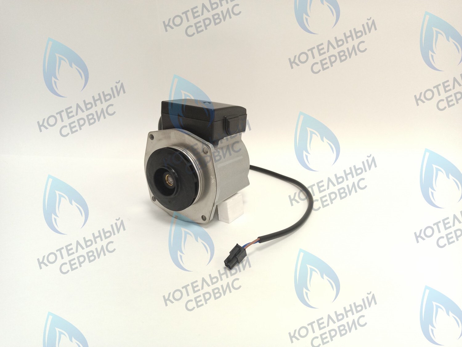 PH-N28CW60-DN95 Двигатель насоса DUCA NP 15-60 Navien (30000469A, 30000469B, NAPU9GLPCT36, 30022723B, 30022723A) в Оренбурге	