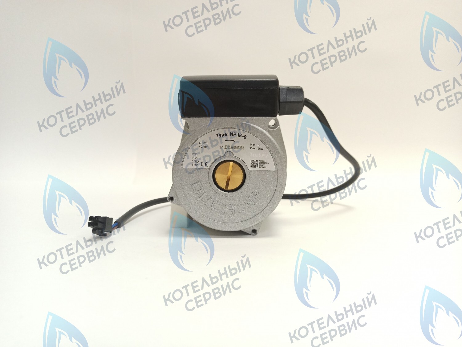 PH-N28CW60-DN95 Двигатель насоса DUCA NP 15-60 Navien (30000469A, 30000469B, NAPU9GLPCT36, 30022723B, 30022723A) в Оренбурге	