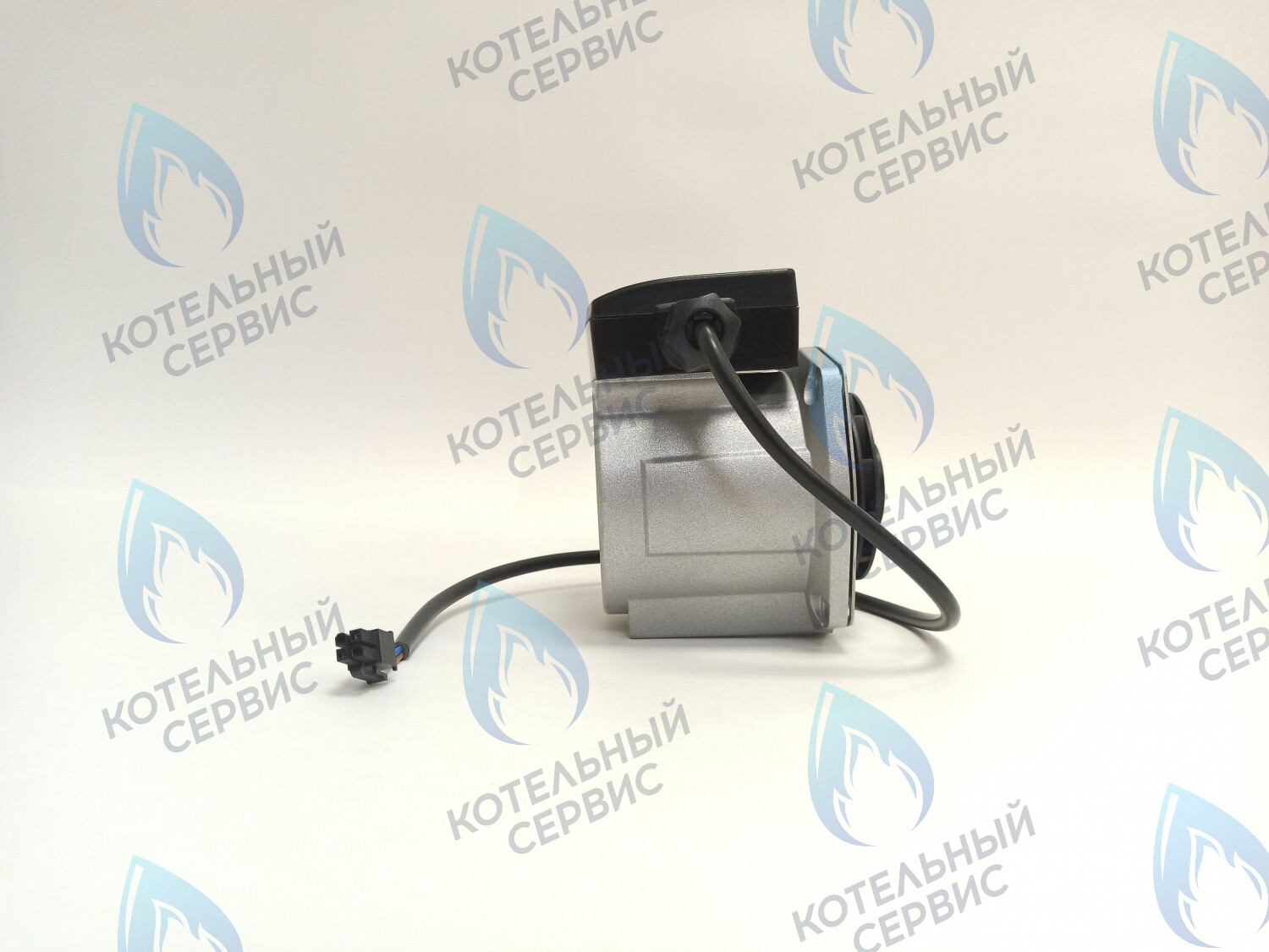 PH-N28CW60-DN95 Двигатель насоса DUCA NP 15-60 Navien (30000469A, 30000469B, NAPU9GLPCT36, 30022723B, 30022723A) в Оренбурге	