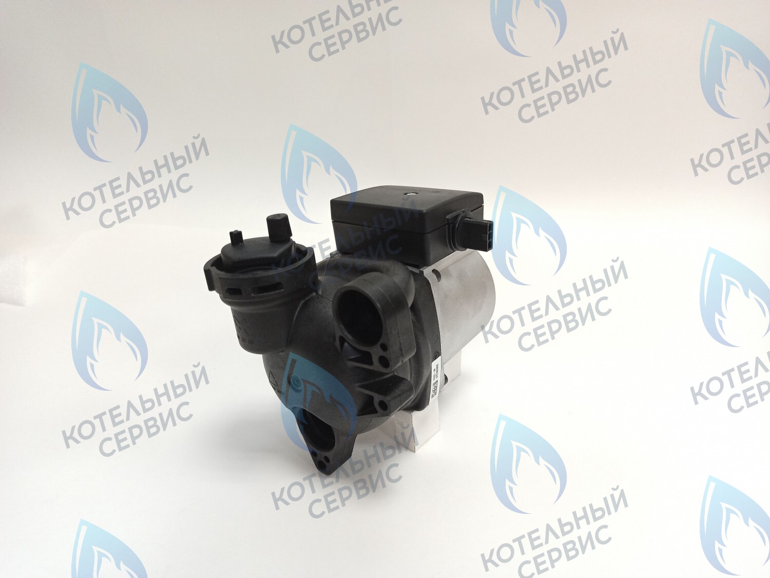 PMBX1AG50-GR60-V1-FL-Комп Насос циркуляционный BAXI ECO HOME, ECO-4s (766070700) в Оренбурге	