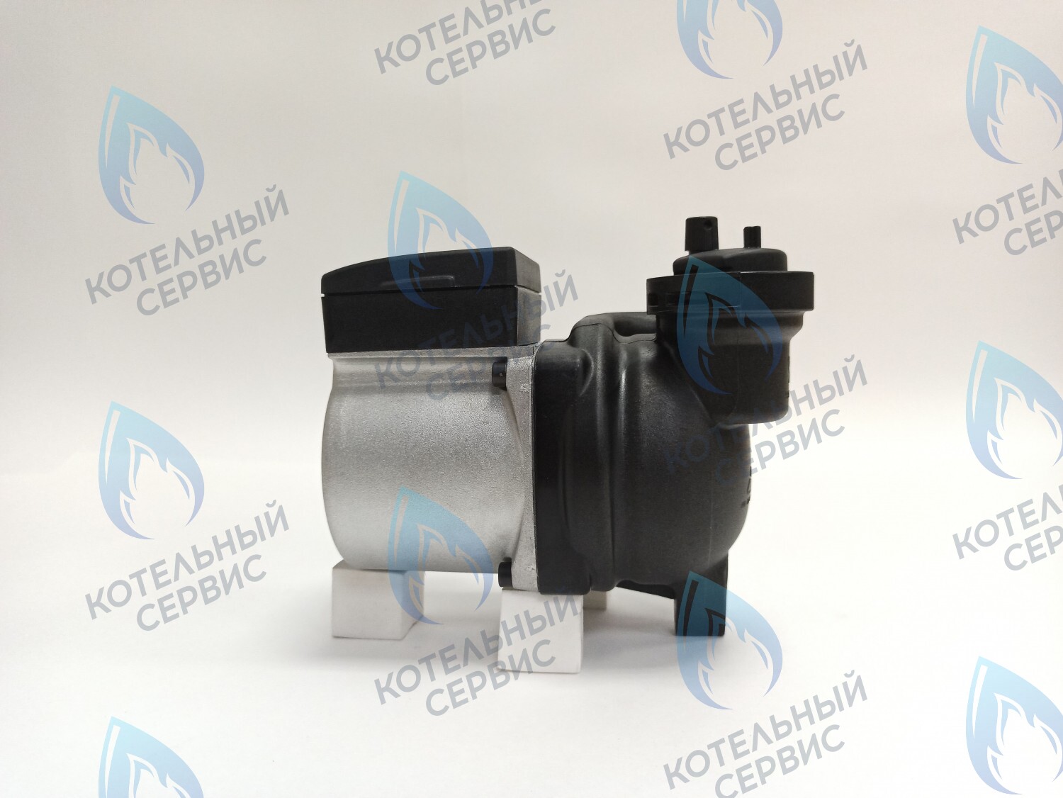 PMBX1AG50-GR60-V1-FL-Комп Насос циркуляционный BAXI ECO HOME, ECO-4s (766070700) в Оренбурге	