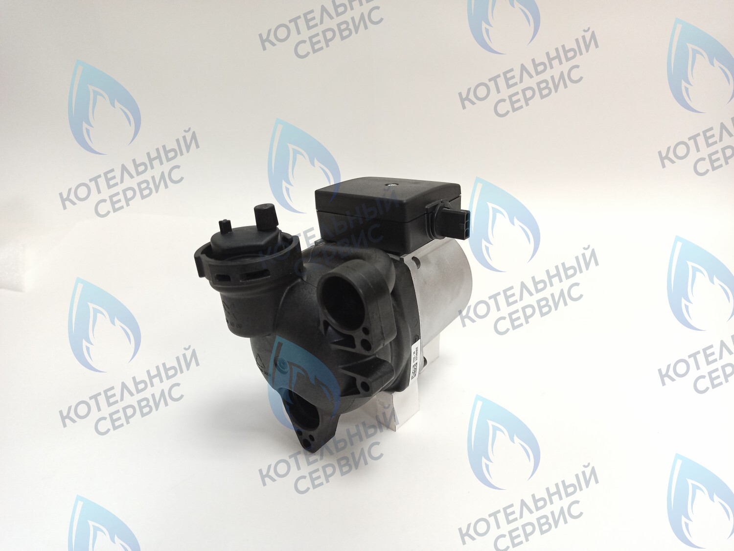 PMBX1AG50-GR60-V1-FL-Комп Насос циркуляционный BAXI ECO HOME, ECO-4s (766070700) в Оренбурге	