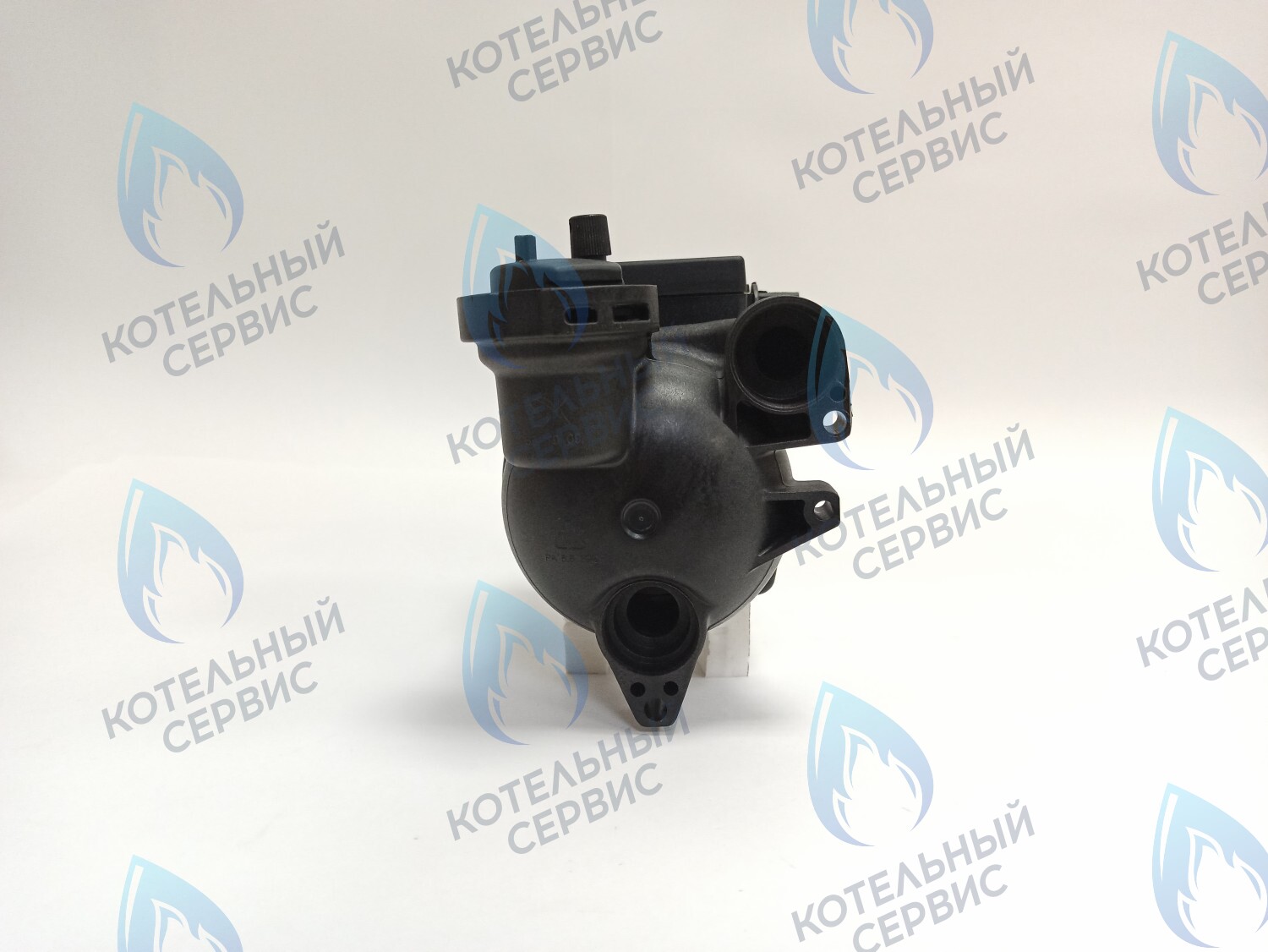 PMBX1AG50-GR60-V1-FL-Комп Насос циркуляционный BAXI ECO HOME, ECO-4s (766070700) в Оренбурге	