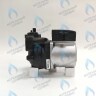 PMBX1AG50-GR60-V1-FL-Комп Насос циркуляционный BAXI ECO HOME, ECO-4s (766070700) в Оренбурге	