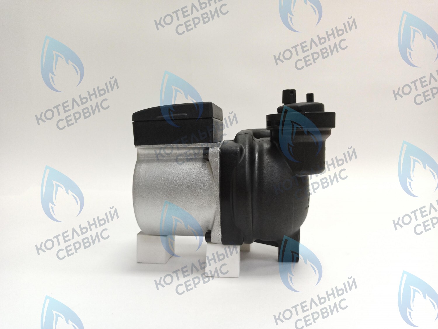 PMBX1AG50-GR60-V1-FL-Комп Насос циркуляционный BAXI ECO HOME, ECO-4s (766070700) в Оренбурге	