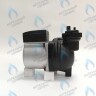 PMBX1AG50-GR60-V1-FL-Комп Насос циркуляционный BAXI ECO HOME, ECO-4s (766070700) в Оренбурге	