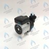 PMBX1AG50-GR60-V1-FL-Комп Насос циркуляционный BAXI ECO HOME, ECO-4s (766070700) в Оренбурге	