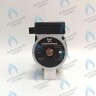 PMBX1AG50-GR60-V1-FL-Комп Насос циркуляционный BAXI ECO HOME, ECO-4s (766070700) в Оренбурге	