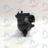 PMBX1AG50-GR60-V1-FL-Комп Насос циркуляционный BAXI ECO HOME, ECO-4s (766070700) в Оренбурге	