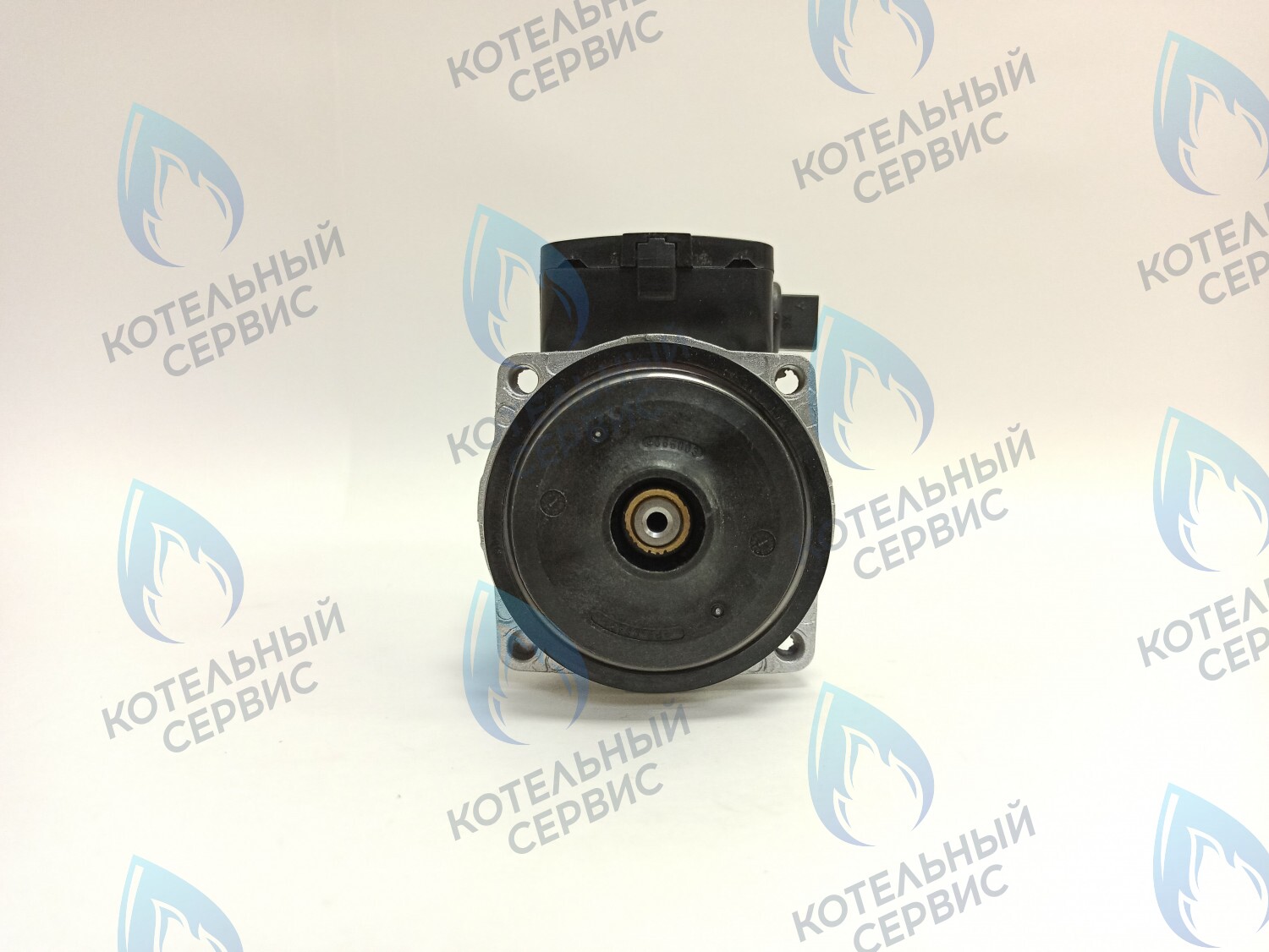 PH-W21CW60-WC86-Комп Двигатель насоса (без улитки) (12/6, 15/6) аналог WILO 86w MSL 12/6-3 C, KSL 15/6-3 C в Оренбурге	