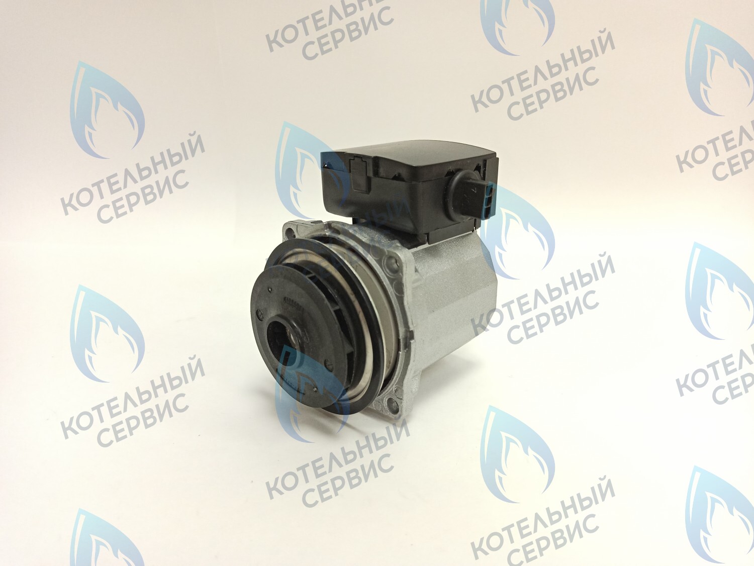 PH-W21CW60-WC86-Комп Двигатель насоса (без улитки) (12/6, 15/6) аналог WILO 86w MSL 12/6-3 C, KSL 15/6-3 C в Оренбурге	