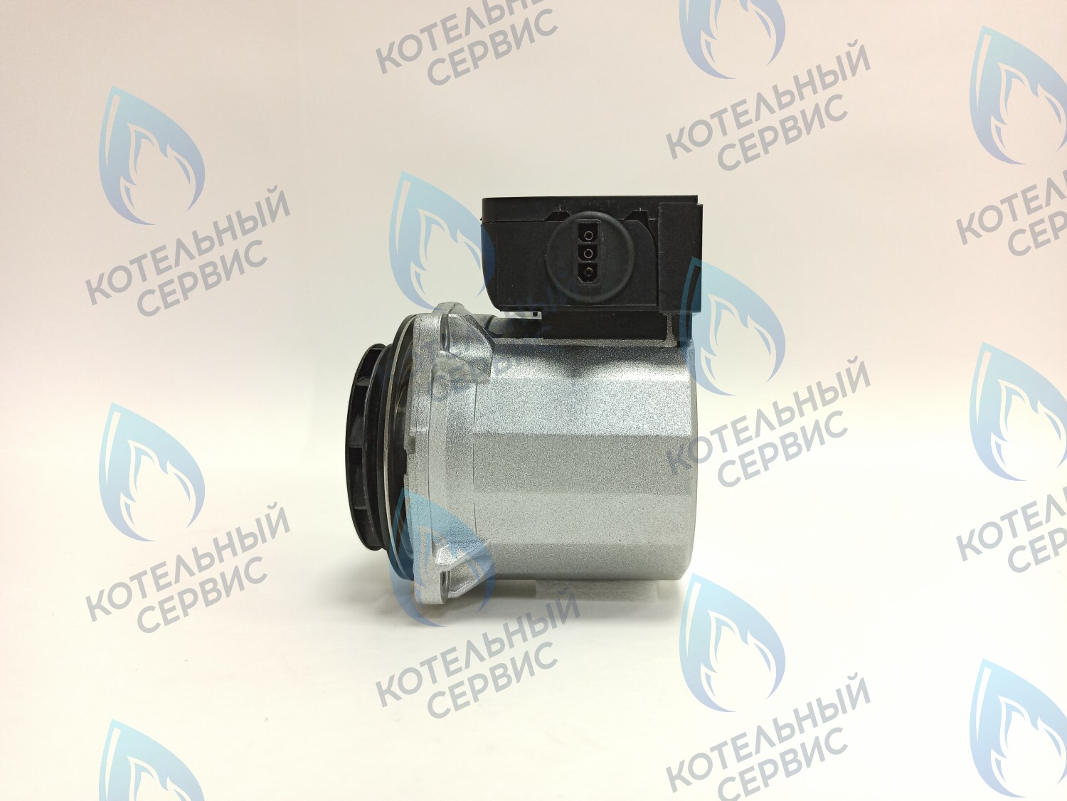 PH-W21CW60-WC86-Комп Двигатель насоса (без улитки) (12/6, 15/6) аналог WILO 86w MSL 12/6-3 C, KSL 15/6-3 C в Оренбурге	