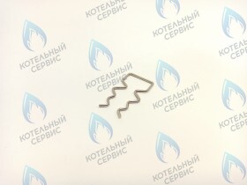 Фиксатор сервопривода ELECTROLUX