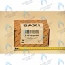 711605800 3-ходовой клапан/группа подачи BAXI в Оренбурге	