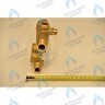 711605800 3-ходовой клапан/группа подачи BAXI в Оренбурге	
