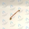 CA01000353 Трубка байпаса для BC (CA01000353) ROYAL THERMO в Оренбурге	