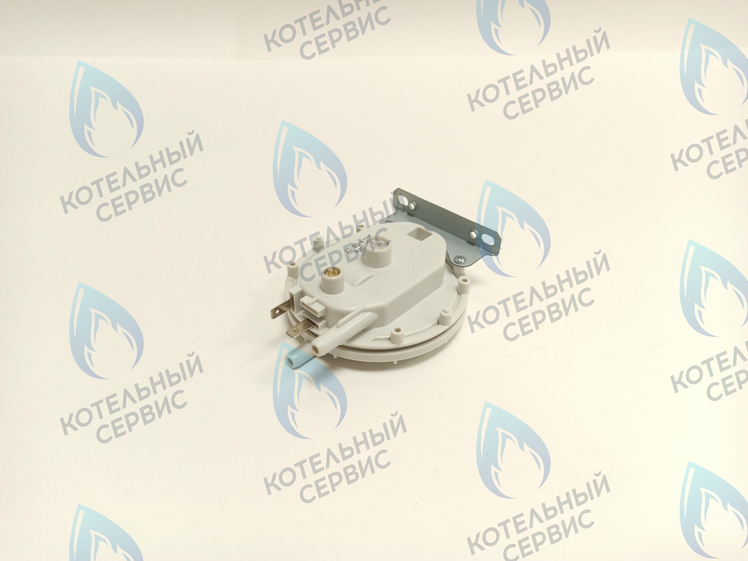 AP-070-045-48-HD Датчик давления воздуха дифференциальный KFY-5 70/45 Pa для котла Ардерия серии В ARDERIA (22013.0600-011) в Оренбурге	