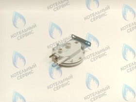 Датчик давления воздуха дифференциальный KFY-5 70/45 Pa для котла Ардерия серии В ARDERIA (22013.0600-011)