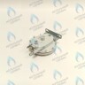 AP-070-045-48-HD Датчик давления воздуха дифференциальный KFY-5 70/45 Pa для котла Ардерия серии В ARDERIA (22013.0600-011) в Оренбурге	