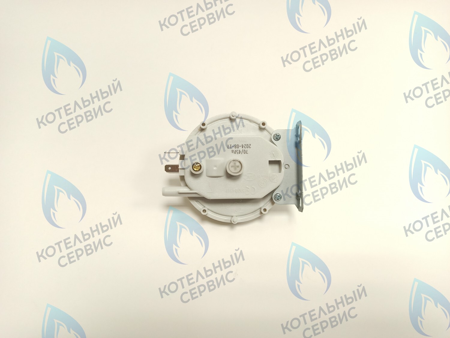 AP-070-045-48-HD Датчик давления воздуха дифференциальный KFY-5 70/45 Pa для котла Ардерия серии В ARDERIA (22013.0600-011) в Оренбурге	