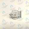 AP-070-045-48-HD Датчик давления воздуха дифференциальный KFY-5 70/45 Pa для котла Ардерия серии В ARDERIA (22013.0600-011) в Оренбурге	