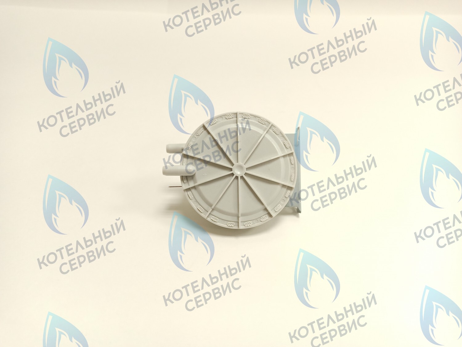 AP-070-045-48-HD Датчик давления воздуха дифференциальный KFY-5 70/45 Pa для котла Ардерия серии В ARDERIA (22013.0600-011) в Оренбурге	