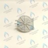 AP-070-045-48-HD Датчик давления воздуха дифференциальный KFY-5 70/45 Pa для котла Ардерия серии В ARDERIA (22013.0600-011) в Оренбурге	