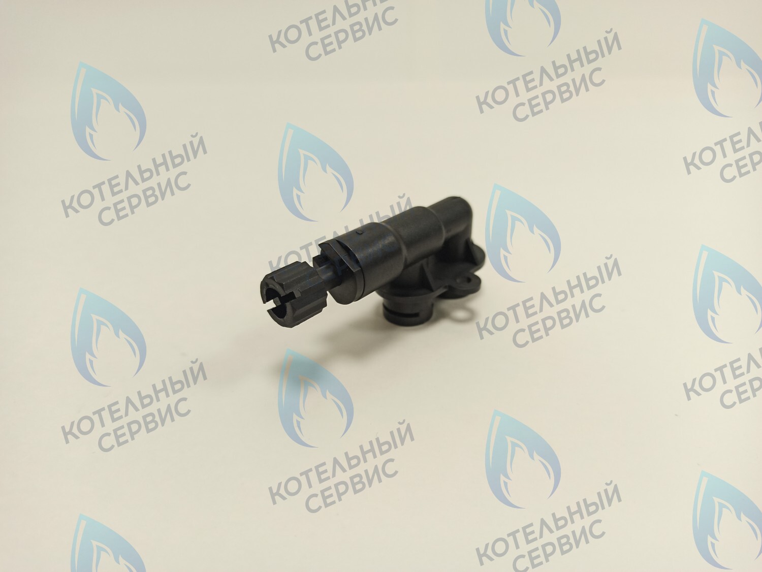 2060228 Устройство подпитки ARDERIA в Оренбурге	