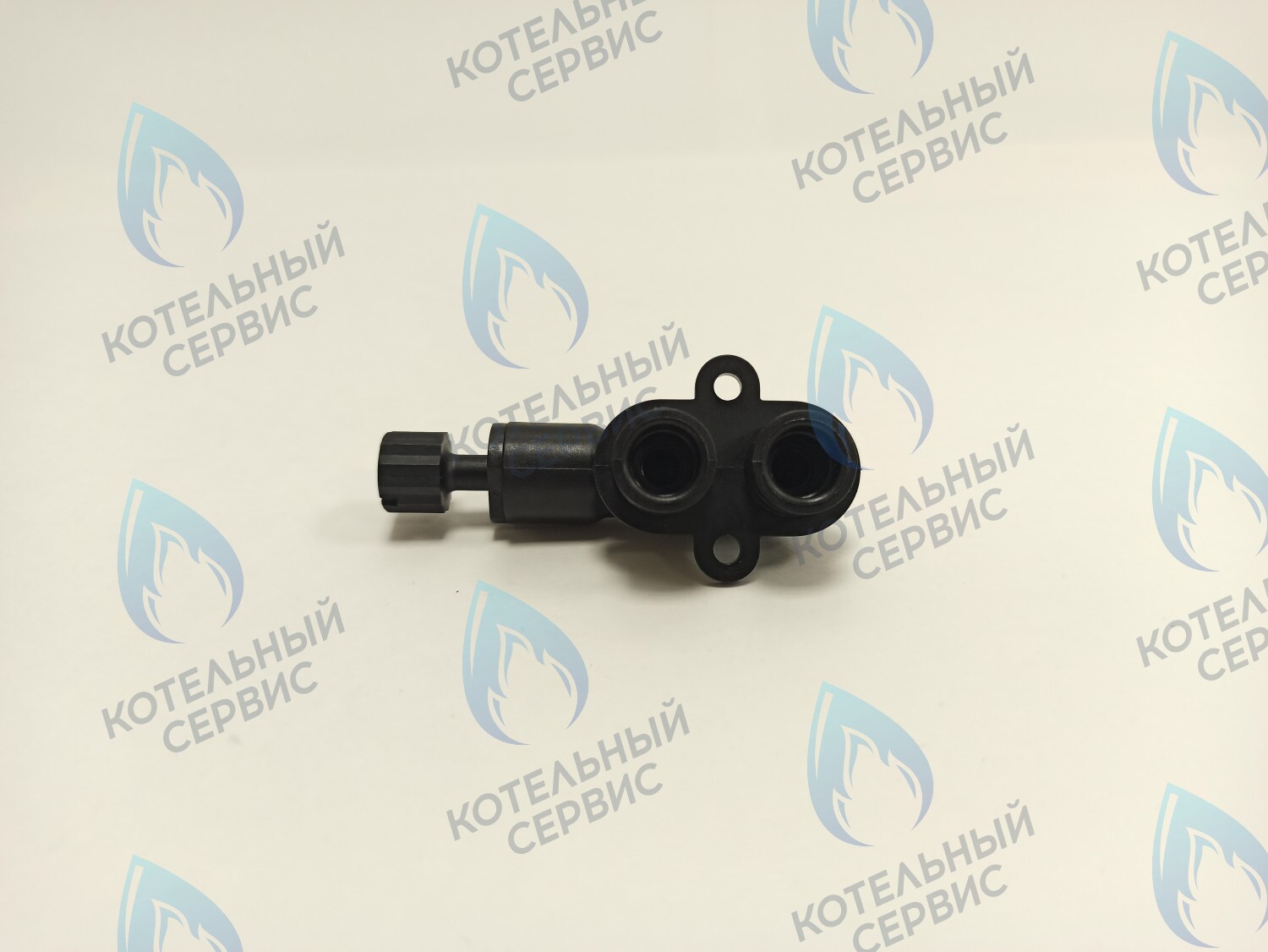 2060228 Устройство подпитки ARDERIA в Оренбурге	