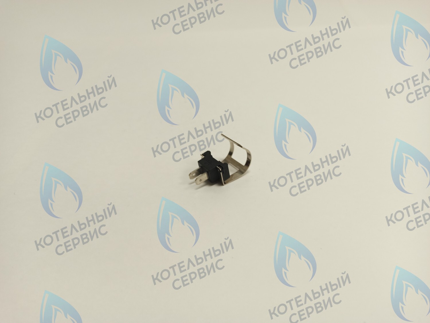 0040400330 Датчик температуры ОВ Haier Urban 10-24 кВт в Оренбурге	