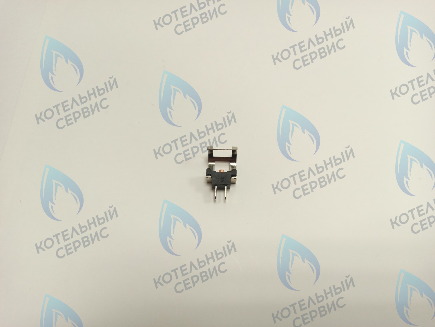 0040400330 Датчик температуры ОВ Urban 10кВт-24кВт HAIER в Оренбурге	