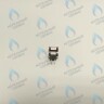 0040400330 Датчик температуры ОВ Haier Urban 10-24 кВт в Оренбурге	
