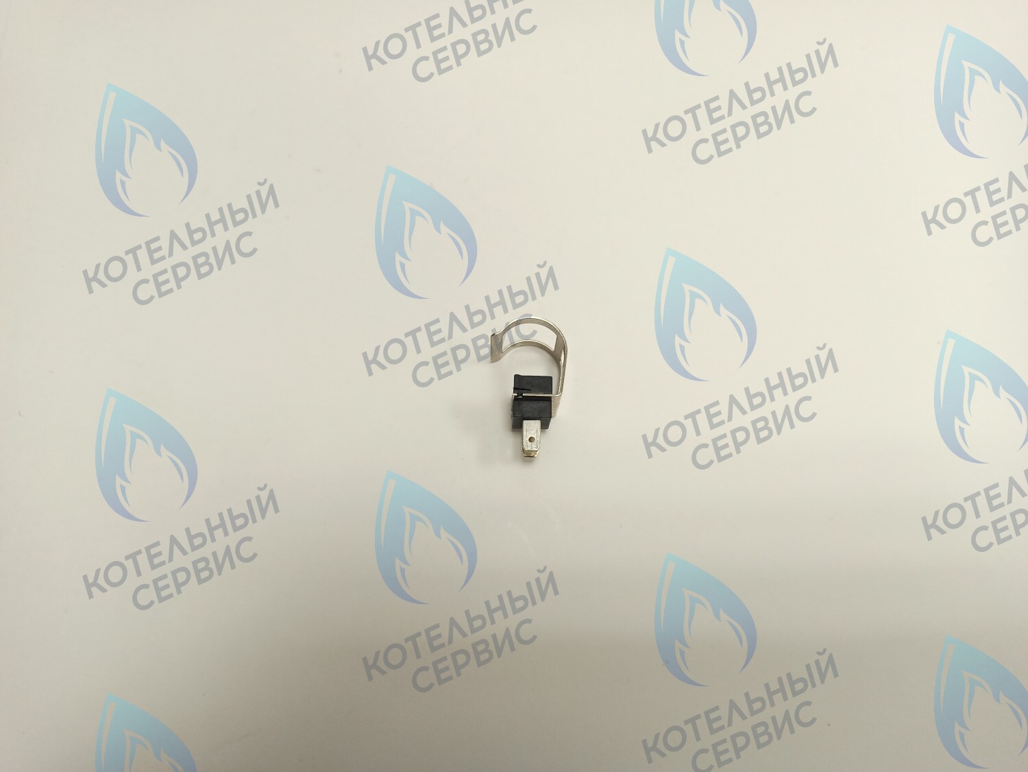 0040400330 Датчик температуры ОВ Urban 10кВт-24кВт HAIER в Оренбурге	