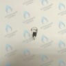 0040400330 Датчик температуры ОВ Haier Urban 10-24 кВт в Оренбурге	