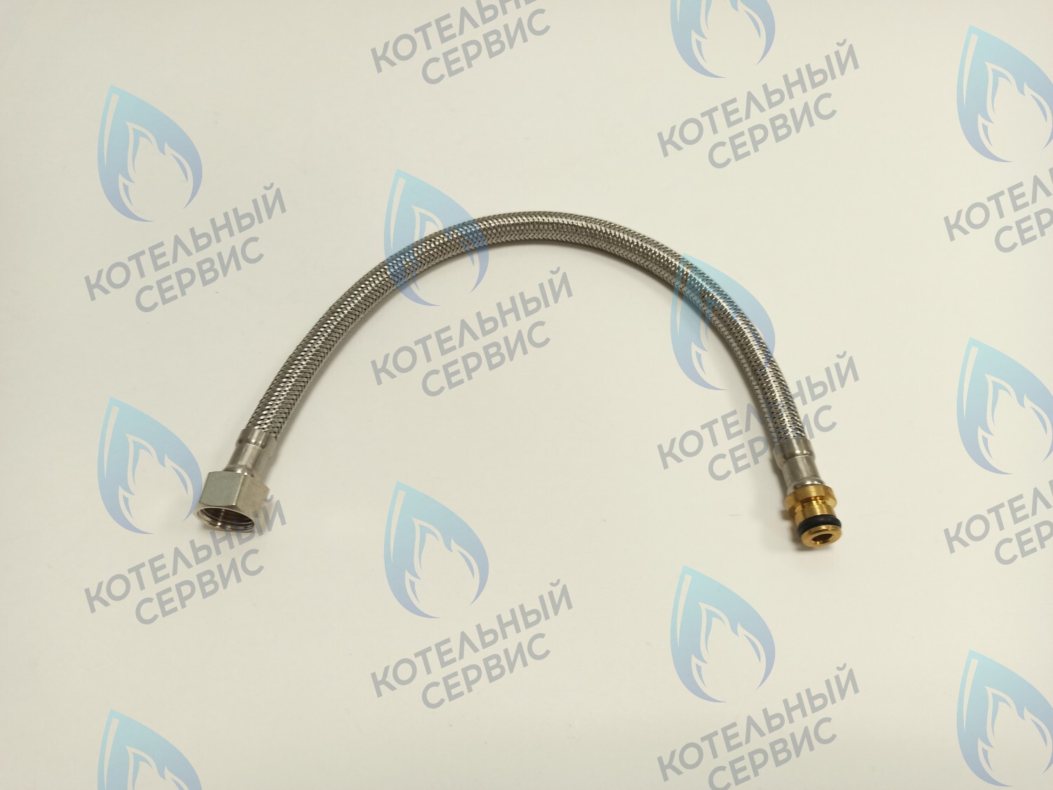 S421200069 Труба соединительная расширительного бака (WA10, WA 13, WA 15, WA 18, WA 24,WA 30,WA 35) KITURAMI в Оренбурге	