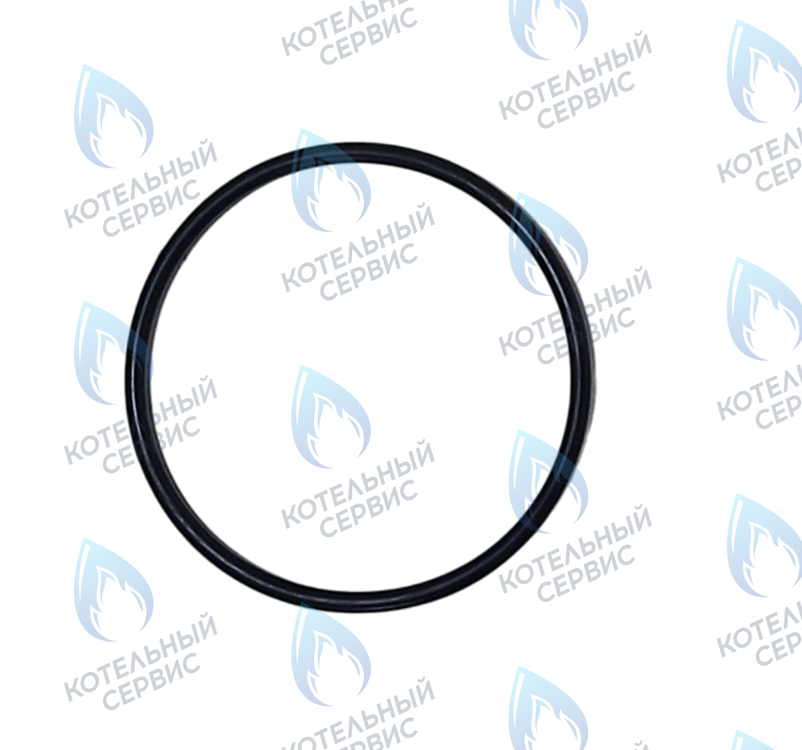 3402100 Уплотнение BAXI в Оренбурге	