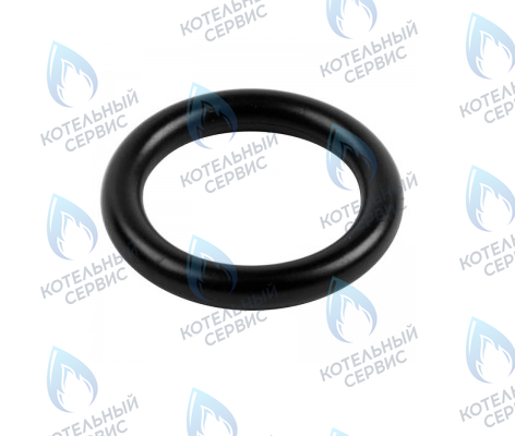 0020097956 Прокладка 2,4x9,6мм комплект PROTHERM (10шт) в Оренбурге	