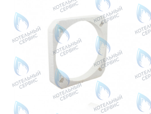 39845780 Прокладка фланца горелки KIT GUARN.FLANG.B.P12 (35605060 FERROLI в Оренбурге	
