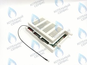 Плата управления OASIS NZR