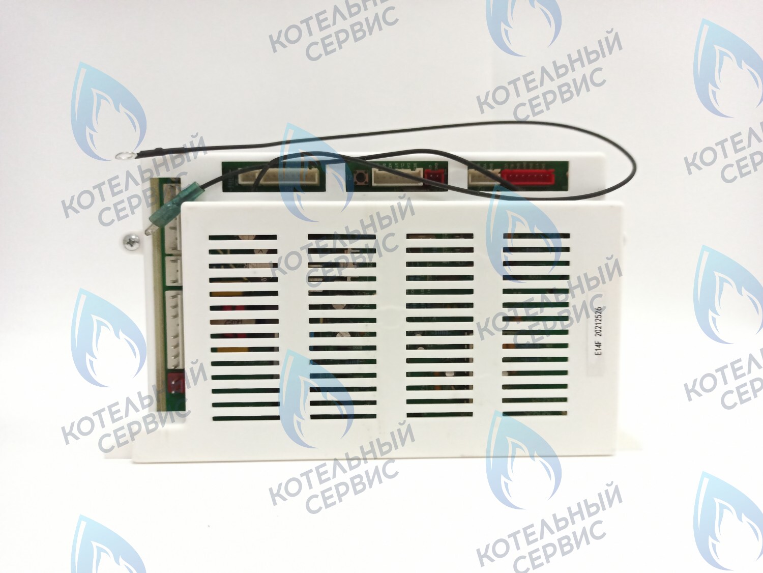 P0000002327 Плата управления OASIS NZR в Оренбурге	