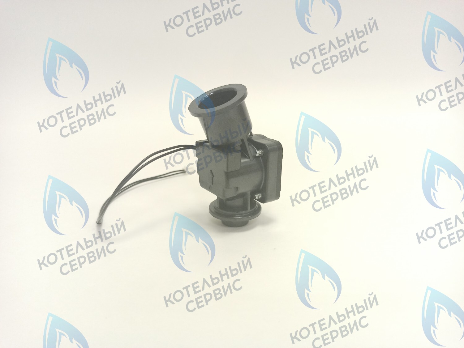 440010275 Датчик протока ГВС в сборе RINNAI GMF/EMF в Оренбурге	