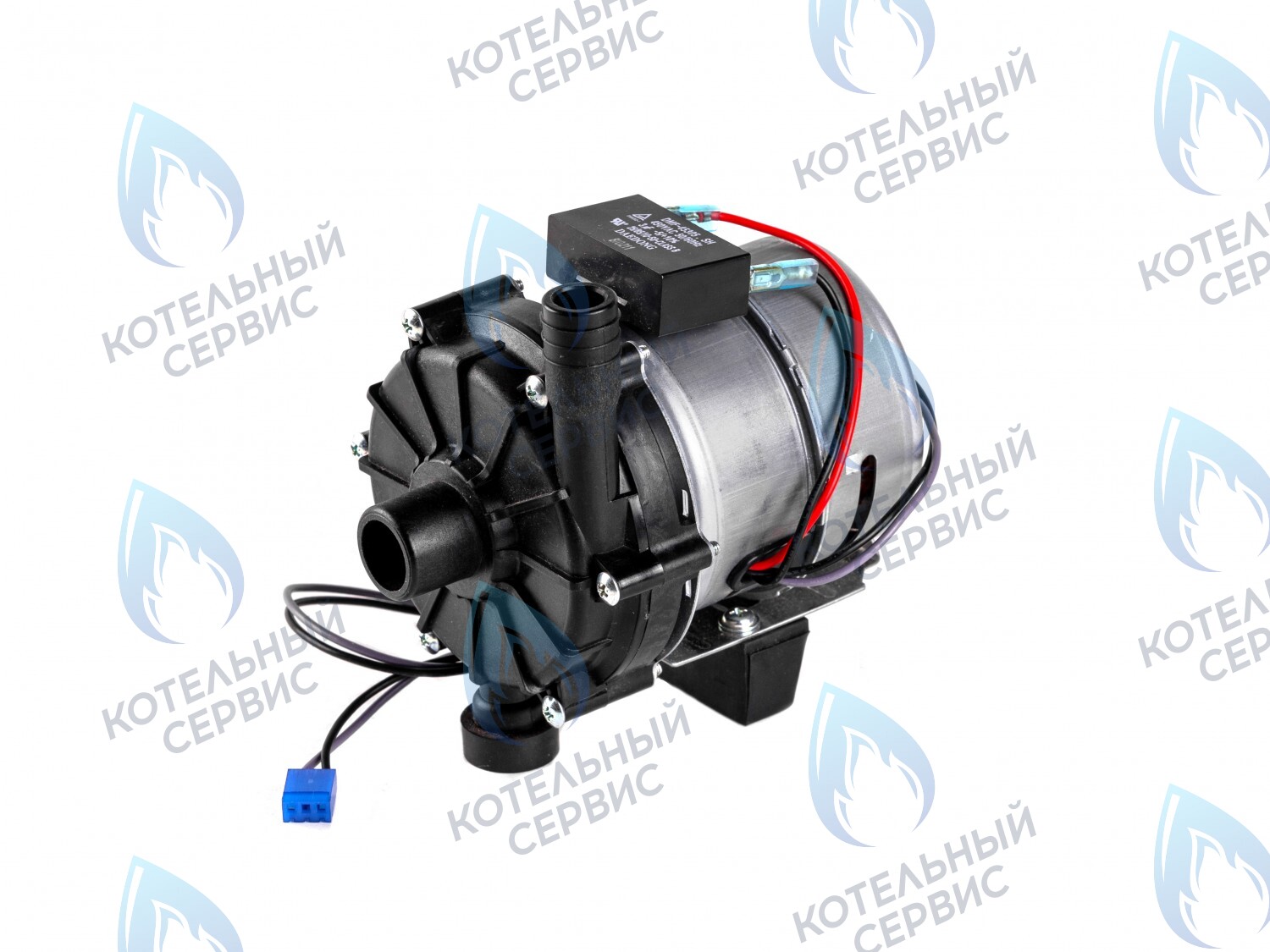 3317416010 Насос циркуляционный Daewoo 100-300MSC (DWMG-5070PL) в Оренбурге	