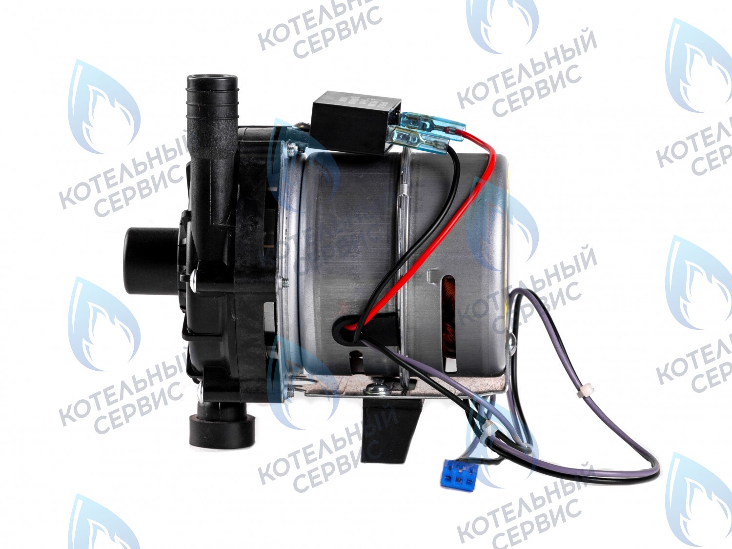 3317416010 Насос циркуляционный Daewoo 100-300MSC (DWMG-5070PL) в Оренбурге	