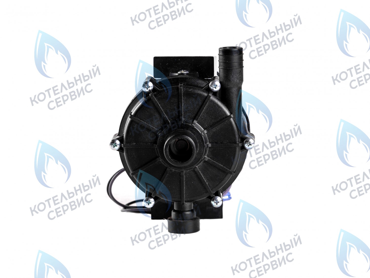 3317416010 Насос циркуляционный Daewoo 100-300MSC (DWMG-5070PL) в Оренбурге	