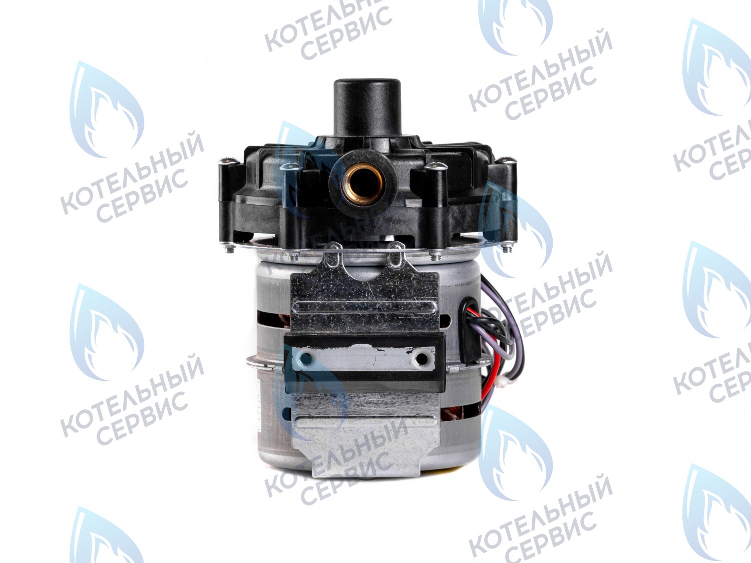 3317416010 Насос циркуляционный Daewoo 100-300MSC (DWMG-5070PL) в Оренбурге	